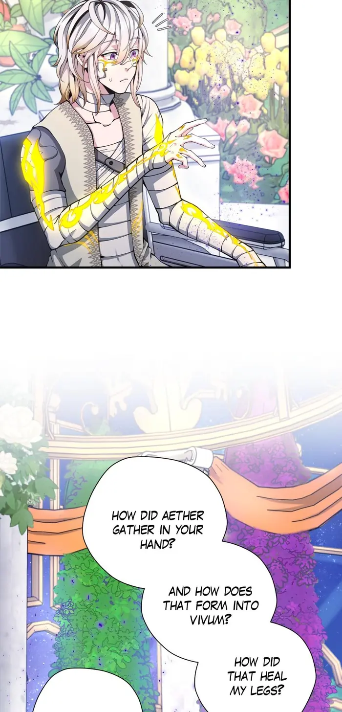 The Beginning After the End Chapter 159 image 22_optimized